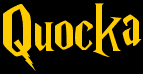 Logo-1